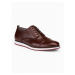 Men's shoes Ombre T325