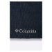 Columbia - Čiapka Whirlibird Watch Cap Beanie