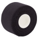 PRO TOUCH Cohesive Tape 3.8cm x 9.1m