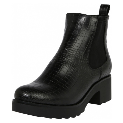 Dámske Chelsea Boots ABOUT YOU