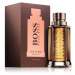 Hugo Boss BOSS The Scent Absolute parfumovaná voda pre mužov