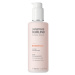 Annemarie Börlind ROSE DEW System Protection Jemné čistiace mlieko 150ml - Annemarie Börlind