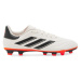 Adidas Topánky COPA PURE 2 CLUB FxG J IG1103 Béžová