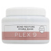 Revolution Haircare Plex 9 Bond Restore Hydra Mask 220 ml