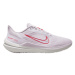 Dámska bežecká obuv NIKE Winflo 9 barely grape doll summit white light crimson