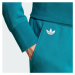 Pánske tepláky ADIDAS ORIGINALS NEU C PT-Legacy teal