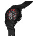 Sector R3251238001 EX-40 Mens Digital Watch