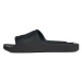 Šlapky (plážová obuv) ADIDAS Adilette Aqua U core black core black core black