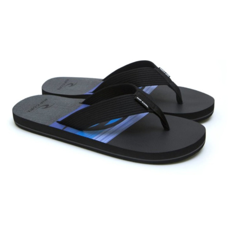 Pánske žabky Rip Curl