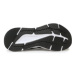 Adidas Bežecké topánky Questar Shoes IF2229 Čierna