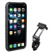 Topeak RideCase case for iPhone 11 Pro Max