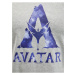 Logo Avatar 1 ZOOT. FAN Twentieth Century Fox - unisex tričko