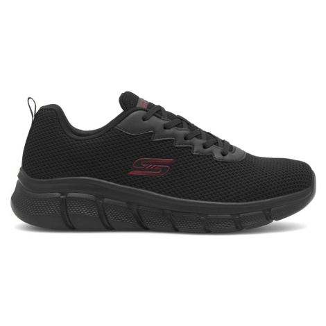 Rekreačná obuv Skechers