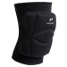 Pro Touch Knee Pads