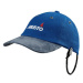 Musto Evo Original Crew Cap 80022 537 Univerzální