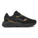 Puma Sneakersy X-Ray Speed Lite W Metallics 384848 02 Čierna