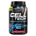 MuscleTech celltech 1360 g