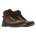 Sorel Ankeny™ II Hiker Plus WP M 2084841256