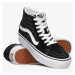 Vans Ua Sk8-Hi Platform 2.0