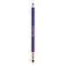 Collistar Professionale Eye Pencil ceruzka na oči 1.2 ml, 12 Viola Metallo