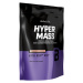 BioTech USA Hyper Mass 1000 g vanilka