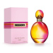 Missoni Missoni Pour Femme - EDT 50 ml