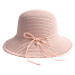 Art Of Polo Kids's Hat cz24159-2