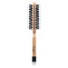 Sisley Hair Rituel The Blow Dry Brush N°1 kefa na fúkanie