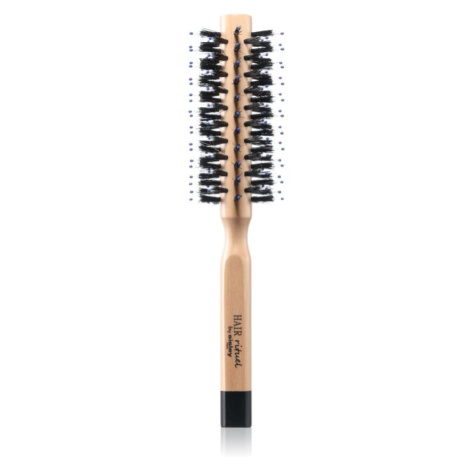 Sisley Hair Rituel The Blow Dry Brush N°1 kefa na fúkanie