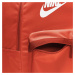 Oranžový batoh Nike Heritage 2.0 Backpack BA5879-891