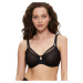 Triumph 10215906 Signature Sheer W01 EX kolor:0004-black