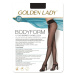 Dámské punčochové kalhoty Body 20 LADY meloun 3 model 5409247 - Golden Lady