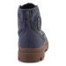 Topánky Palladium Pampa Hi M 02352-449