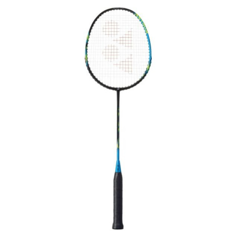 Yonex ASTROX E13 Bedmintonová raketa, čierna, veľkosť