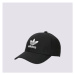 adidas Trefoil Cap