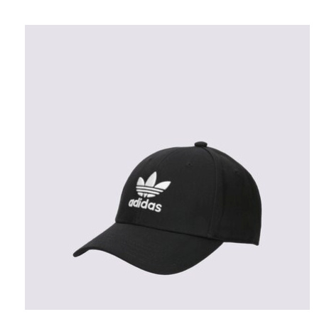 adidas Trefoil Cap