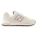 Dámske topánky New Balance W U574OP2