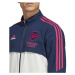 Pánská bunda Arsenal London M model 18033665 - ADIDAS