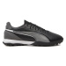 Puma Futbalové topánky KING MATCH TT 107879 01 Čierna