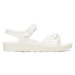 Birkenstock  Rio Eva Kids Sandals 1027406 - White  Sandále Ružová