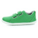 topánky Bobux Grass Court Emerald Step Up 22 EUR