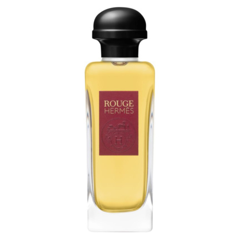 HERMÈS Rouge Hermès Eau de Toilette toaletná voda pre ženy Hermés