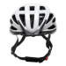 Uvex Cyklistická helma I-Vo 3D 4104290115 Biela