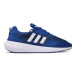 Adidas Topánky Swift Run 22 GZ3498 Modrá