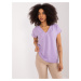 Blouse-RV-BZ-9645.29-light purple