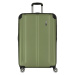 Travelite City 4w L Green