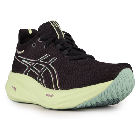 Asics Gel-Nimbus 26 W1012B601005