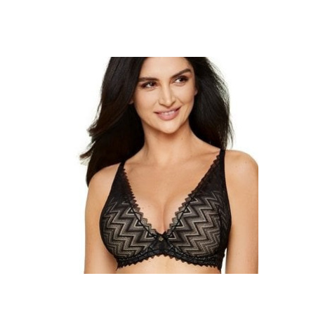 Echo/B1 push-up bra Gorteks