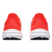 ASICS Športová obuv 'JOLT 4 GS'  červená / biela