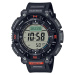 Casio PRG-340-1ER Pro Trek Radio Solar 53mm